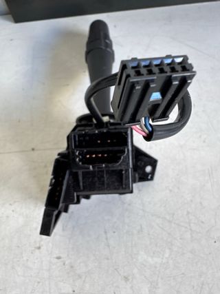 Mando de Luces Cadillac SRX ref: 26124246