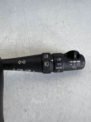 Mando de Luces Cadillac SRX ref: 26124246