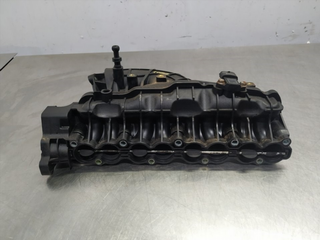 COLECTOR ADMISION KIA SORENTO R (XM) 283102F011