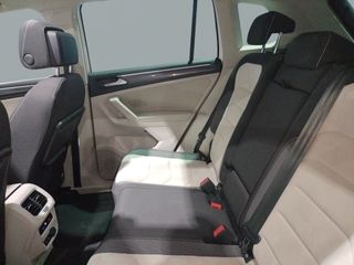 Volkswagen Tiguan Sport 2.0 TDI 110kW (150CV) 4Motion DSG
