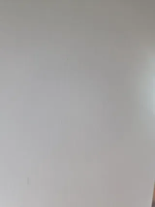 Nodo Asus ROG Rapture GT6