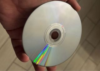 Fifa Street 2 - PS2 Pro Evolution Soccer 5 PS2