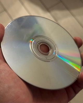 Fifa Street 2 - PS2 Pro Evolution Soccer 5 PS2