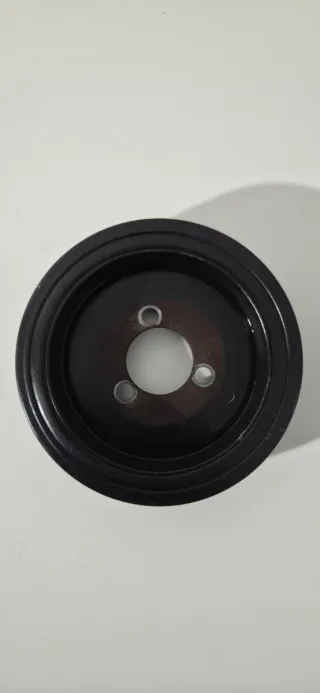 Polea Cigüeñal BMW 318 E46 N42B18AB 2001