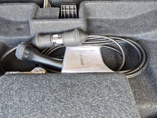 Volvo XC40 2021 T5 R-DESIGNE HIBRIDO ENCHUFABLE