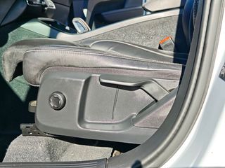 Volvo XC40 2021 T5 R-DESIGNE HIBRIDO ENCHUFABLE