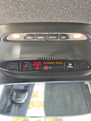 Volvo XC40 2021 T5 R-DESIGNE HIBRIDO ENCHUFABLE