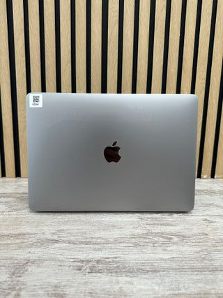 MacBook Air 13" 2018 i5 8gb 256gb SSD
