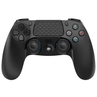 Mando Raptor Wireless INDEP007