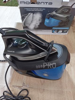 Centro de planchado - VR8320 - Rowenta