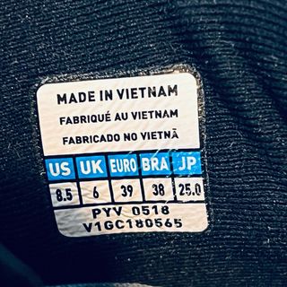 Zapatillas Mizuno Wave Lightning Voley