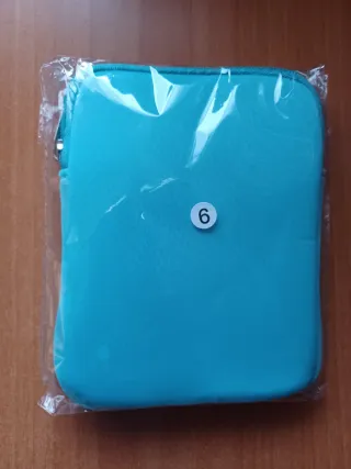 E-reader Kobo Glo Bianco