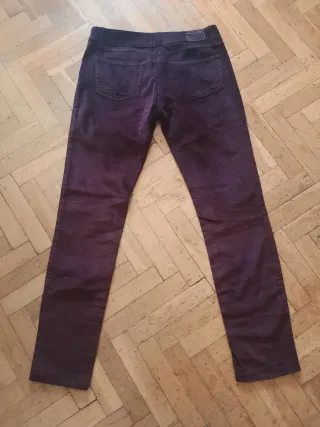 Pantalón Sfera nuevo