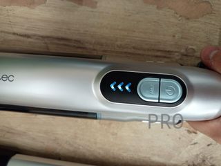 Cecotec Aspirador Vertical sin Cable