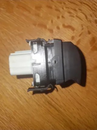 Elevalunas Renault Clio Modus