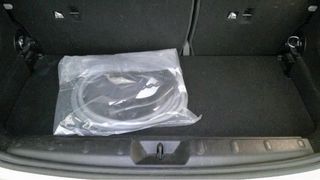 MINI MINI Cooper SE 2021