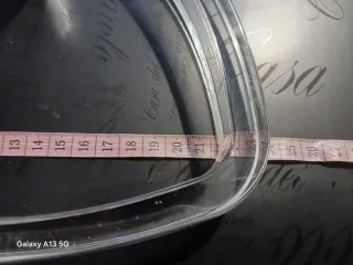 Set accessori bagno vintage anni 70