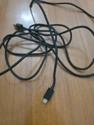 Dualsense Edge PS5 Controller