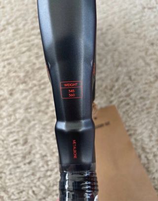 Adidas Metalbone 2026