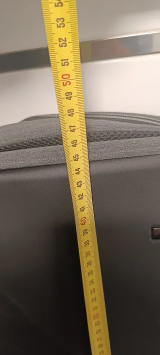 Mochila EUROINNOVA para portátil