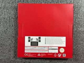 Nintendo Switch Online NES Controllers