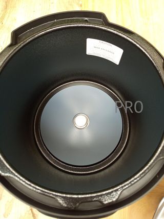 Instant Pot Duo 80 7 en 1 Olla