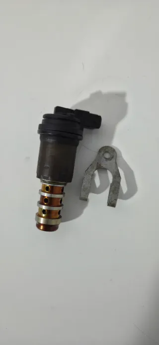 Válvula Electrónica BMW 318 E46 N42B18AB 2001