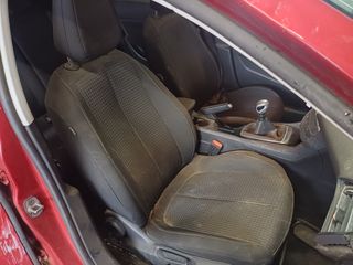 DESPIECE COMPLETO PEUGEOT 308