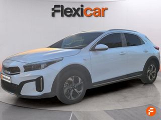 Kia XCeed 1.0 T-GDi Drive 74kW (100CV)