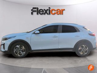 Kia XCeed 1.0 T-GDi Drive 74kW (100CV)