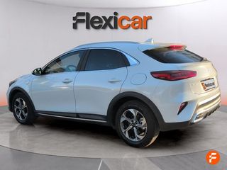 Kia XCeed 1.0 T-GDi Drive 74kW (100CV)