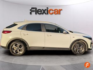 Kia XCeed 1.0 T-GDi Drive 74kW (100CV)