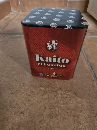 Batería de fuegos artificiales Mizuki