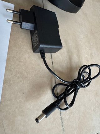 Batería Electrónica OQAN QPD-4