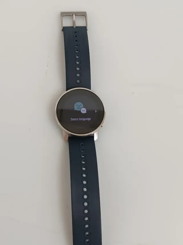 Reloj Suunto 9 Peak B2Y6044