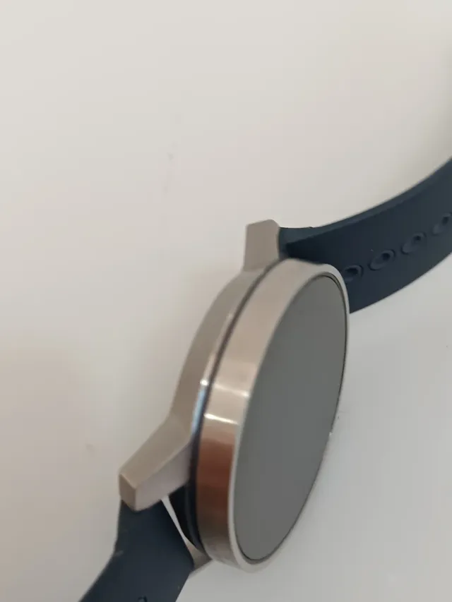 Reloj Suunto 9 Peak B2Y6044