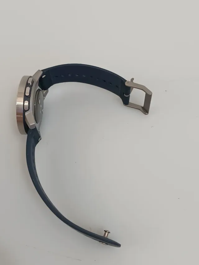 Reloj Suunto 9 Peak B2Y6044