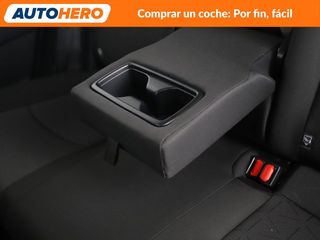 Toyota Rav4 2.5 Hybrid 4x2 Advance