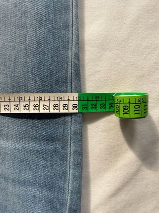 Pantalón vaquero Harmont & Blaine Talla 50 ES