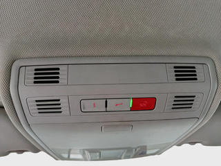 ✅SIN ENTRADA! Volkswagen Polo NOV-2021