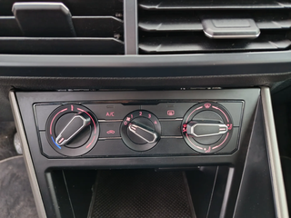 ✅SIN ENTRADA! Volkswagen Polo NOV-2021