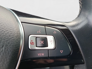 ✅SIN ENTRADA! Volkswagen Polo NOV-2021