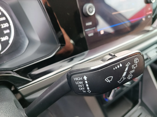 ✅SIN ENTRADA! Volkswagen Polo NOV-2021