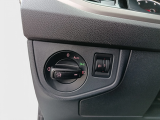 ✅SIN ENTRADA! Volkswagen Polo NOV-2021