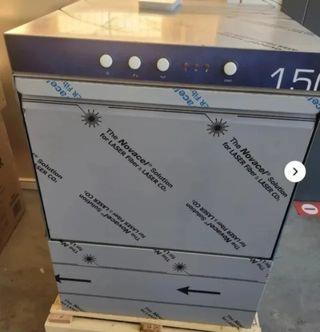 LAVAVAJILLAS INDUSTRIAL 624792021