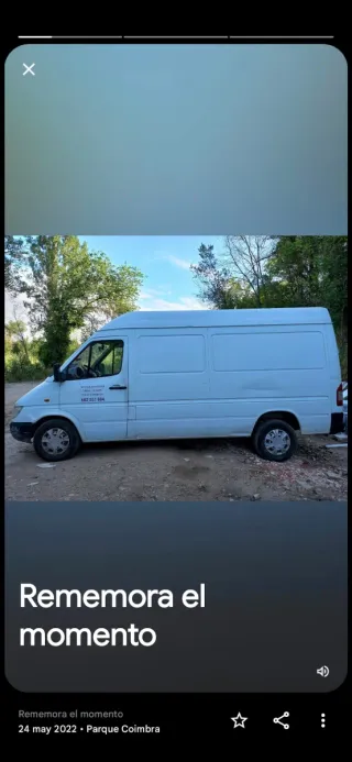 Somos muy responsables en nuestro trabajo