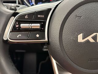 Kia Ceed Tourer 1.0 MHEV Eco-Dynamics Style Edition DCT 88 kW (120 CV)