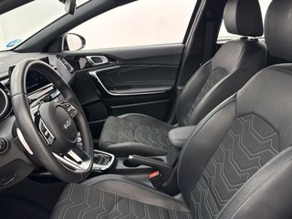 Kia Ceed Tourer 1.0 MHEV Eco-Dynamics Style Edition DCT 88 kW (120 CV)