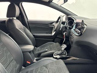 Kia Ceed Tourer 1.0 MHEV Eco-Dynamics Style Edition DCT 88 kW (120 CV)