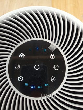 LEVOIT Core 300 Purificador de Aire